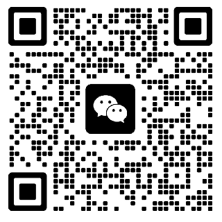 霆聚5D·KTV招聘联系二维码